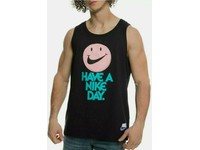 have a nike day tank top